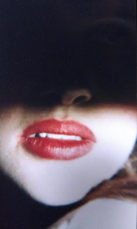 from: DYSTOPIA    / by spider hacksaw