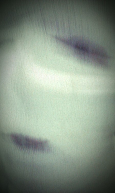 from spider hacksaw's madhouse mind @ lovely Noosehearse Asylum - by the sea