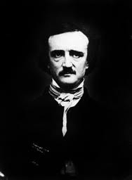 Edgar Allan Poe