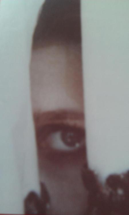 DYSTOPIA by SpiderHacksaw