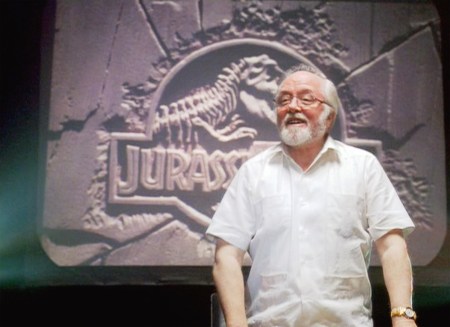 JurassicPark_134Pyxurz