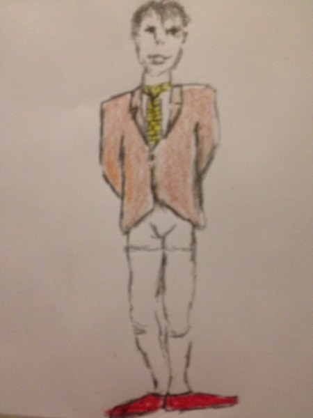 10702138_10204962194760297_8231118377438751011_n