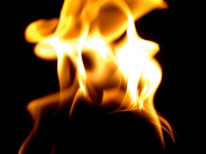 Maret Jonsdotter / from: the belles of hell (soul series) / by: spider hacksaw / ©2014