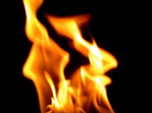 Agnes Waterhouse / from: the belles of hell (souls series) / by: spider hacksaw / ©2014