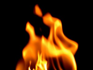 Catherine Monvoisin / from: the belles of hell (souls series) / by: spider hacksaw / ©2014