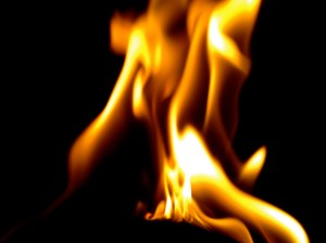 Alice Kyteler / from: the belles of hell (souls series) / by: spider hacksaw / ©2014