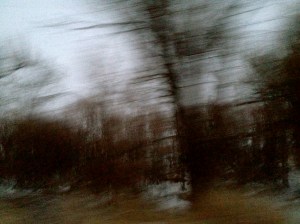 MOD 4 (Memories Of Distopia) / spider hacksaw / ©2015