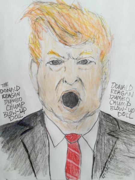 1017388_10209055366807040_7193517318136559354_n